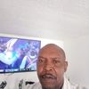 jhagins7140